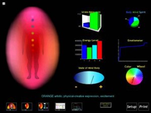 aura-imaging-melbourne